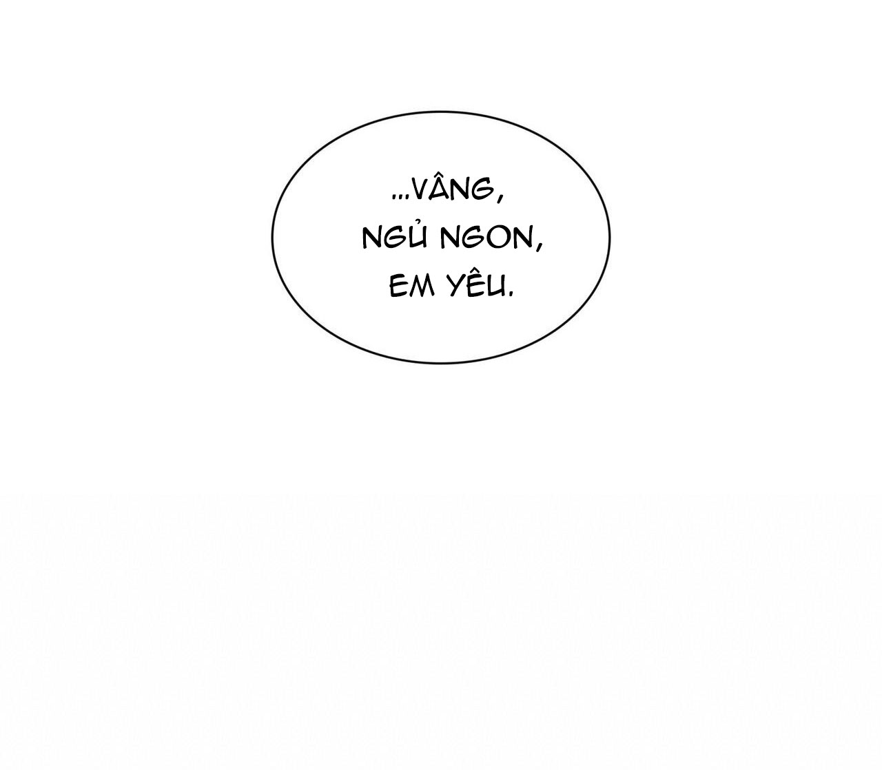 salty-lust-chap-32-96