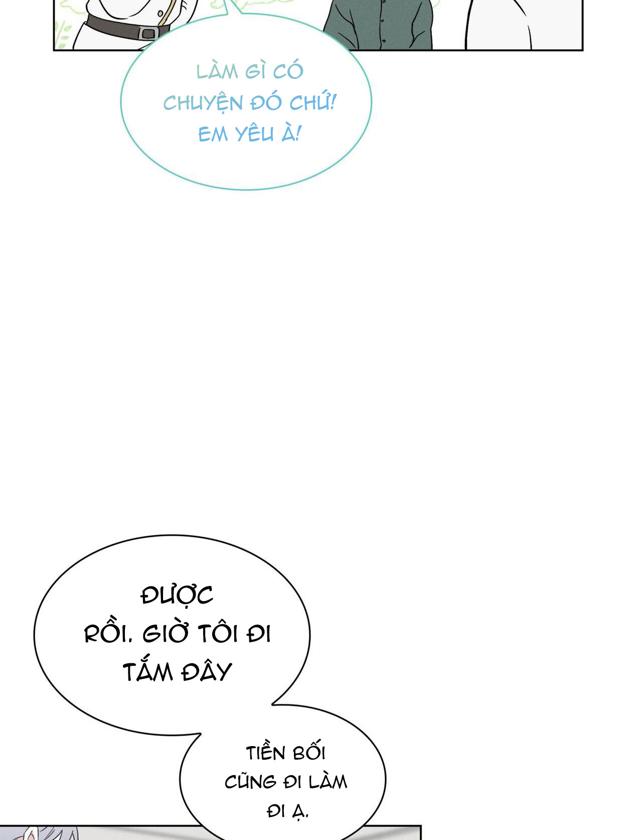 salty-lust-chap-32-106