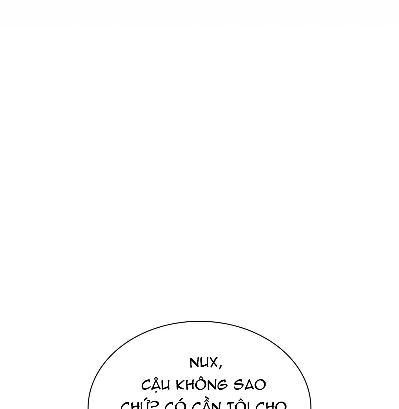 salty-lust-chap-32-113