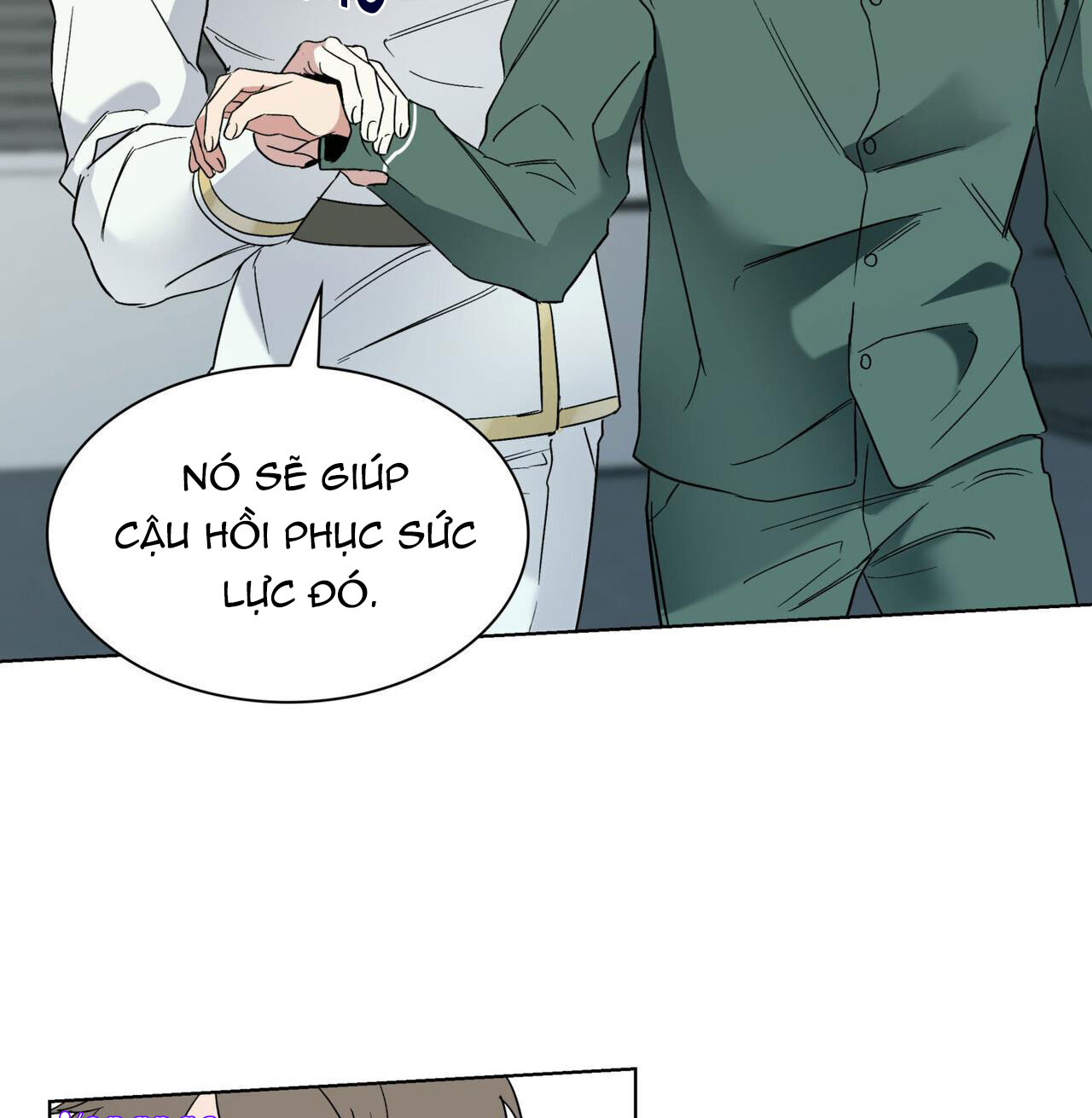 salty-lust-chap-32-115