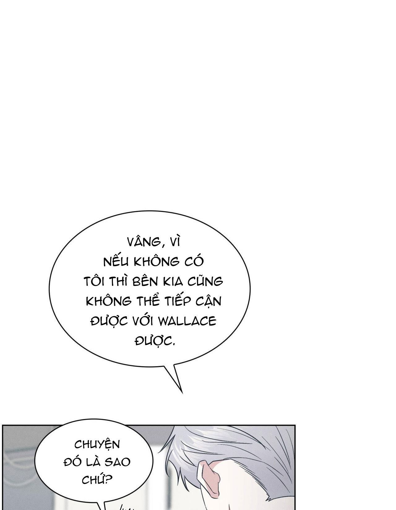 salty-lust-chap-32-123