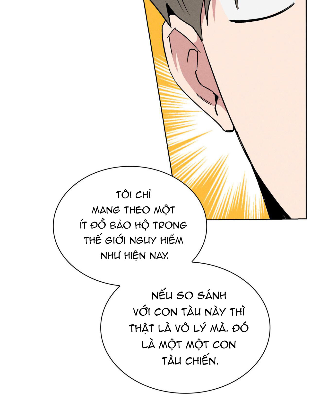 salty-lust-chap-32-126