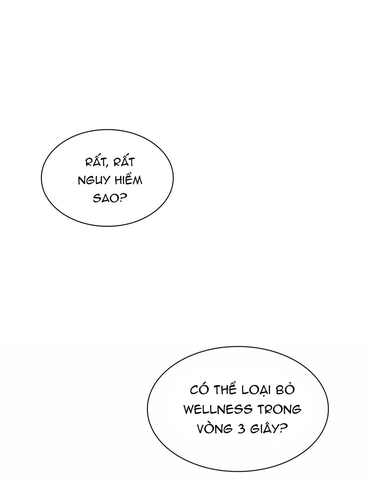 salty-lust-chap-32-127