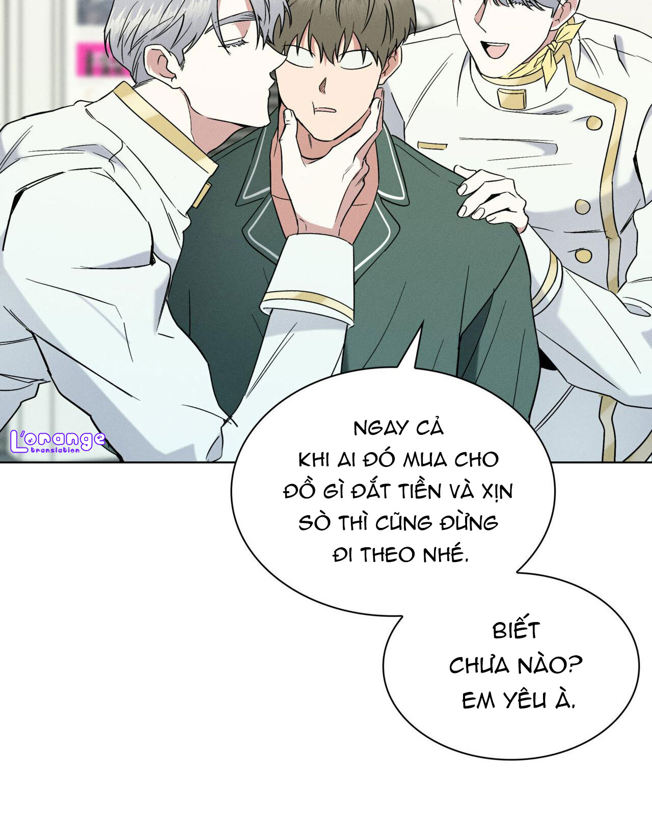 salty-lust-chap-32-129