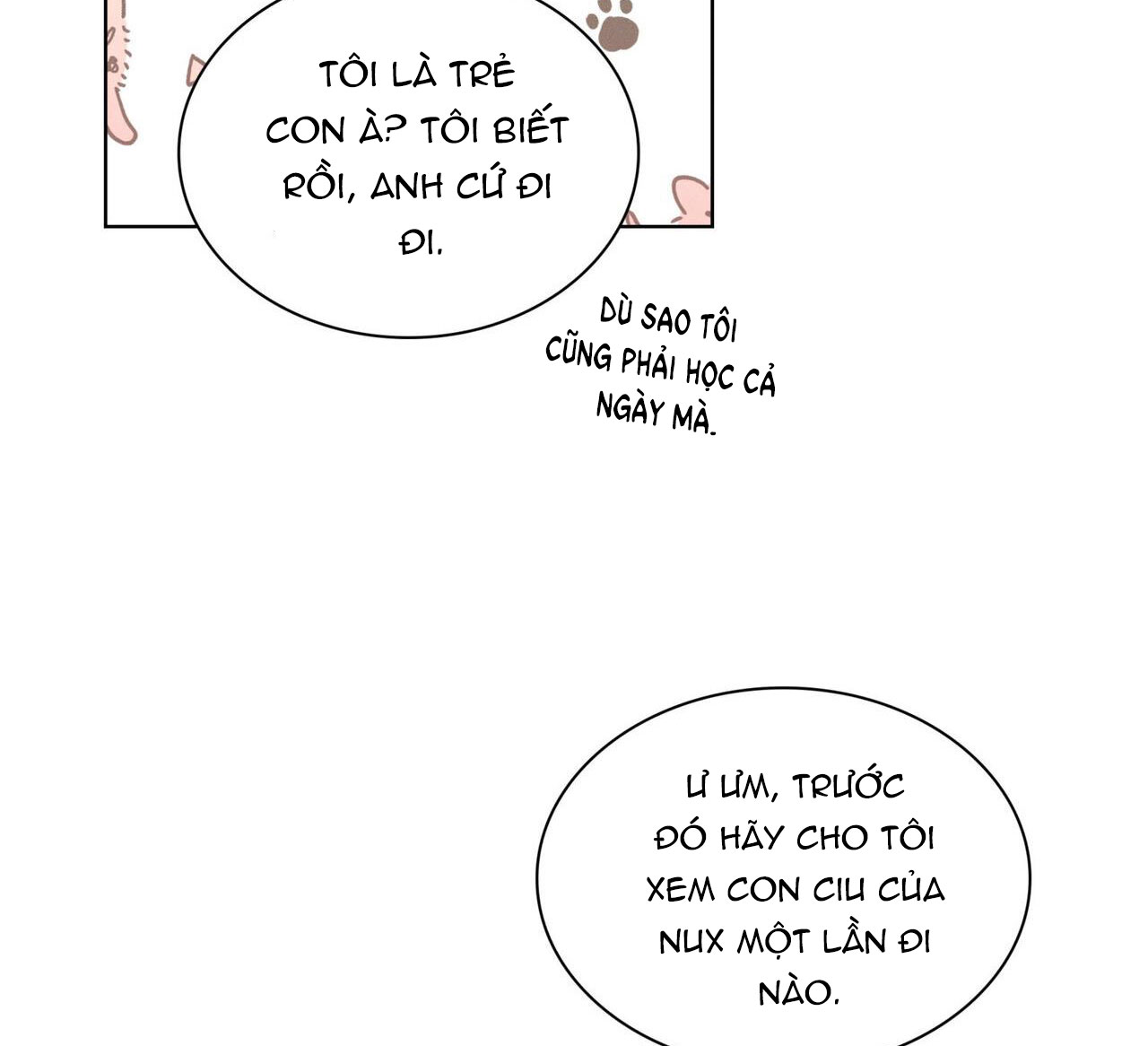 salty-lust-chap-32-131