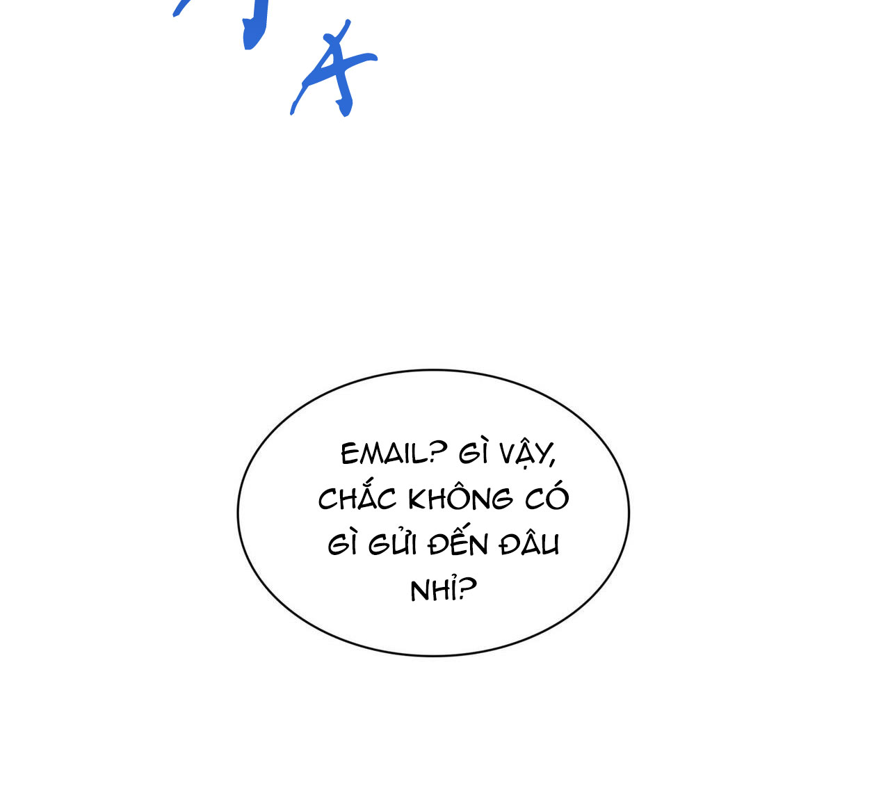 salty-lust-chap-32-139