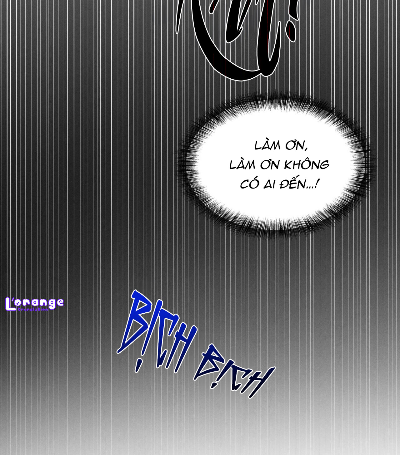 salty-lust-chap-32-144