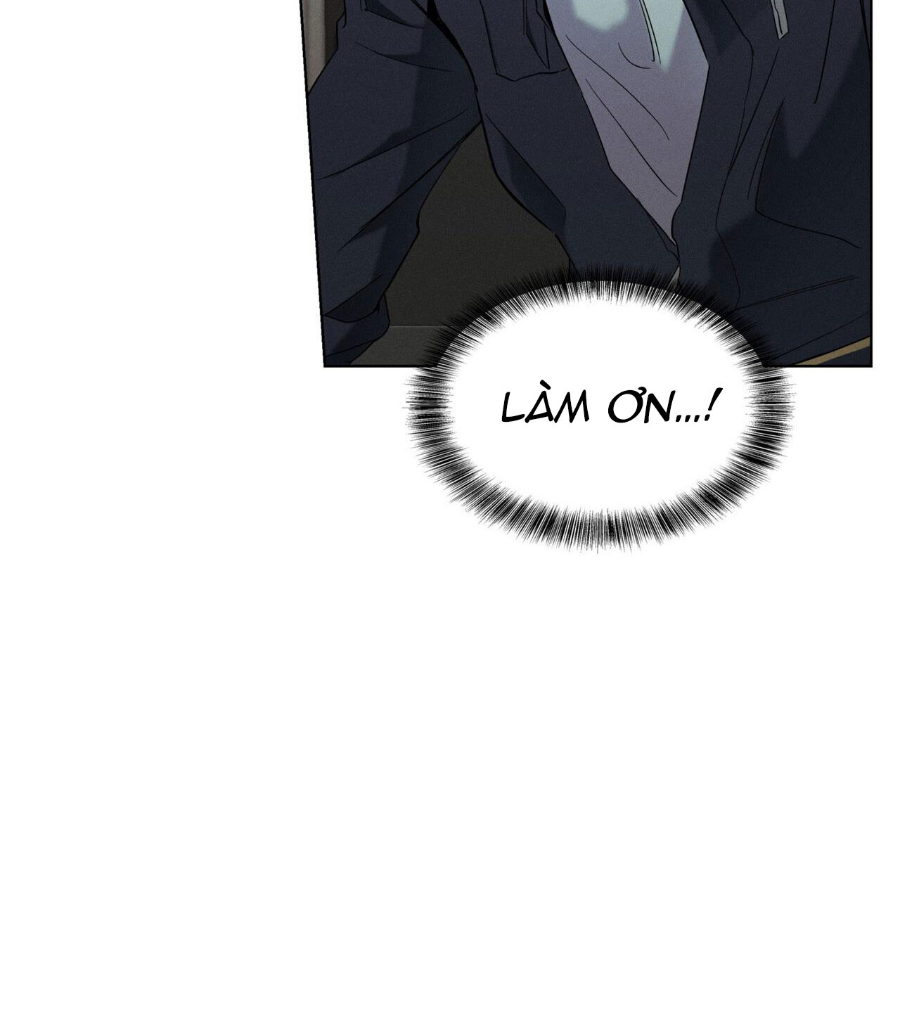 salty-lust-chap-32-148