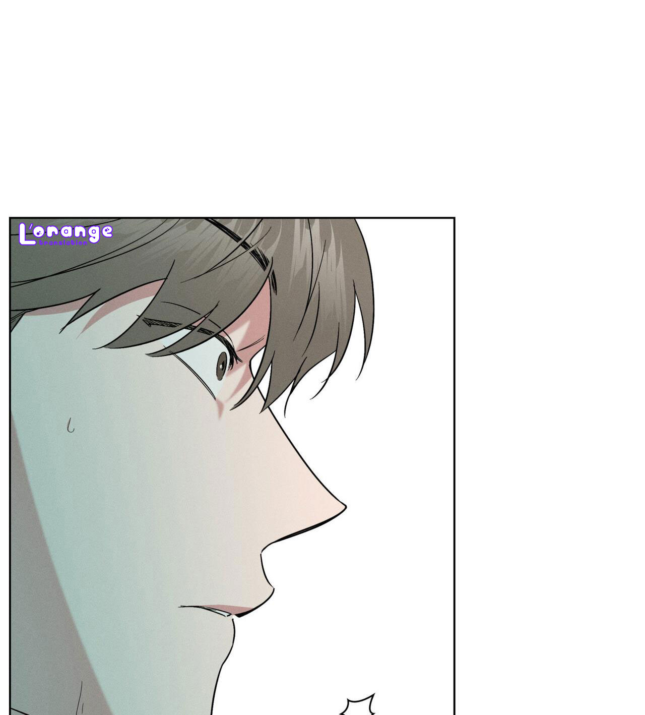 salty-lust-chap-32-153