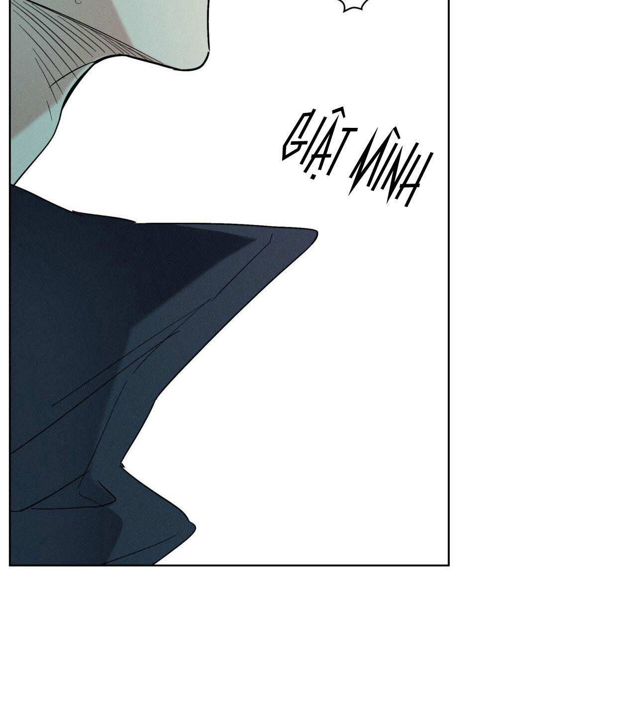 salty-lust-chap-32-154