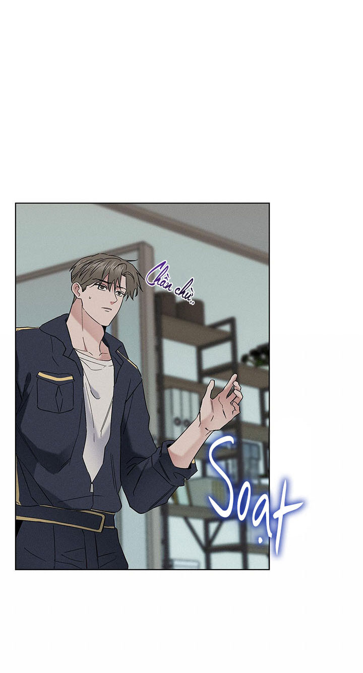 salty-lust-chap-33-9