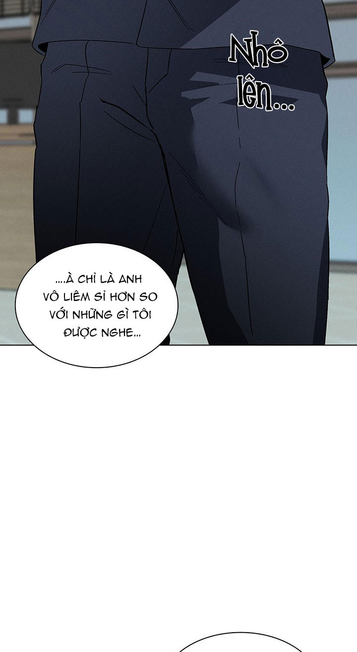 salty-lust-chap-33-18