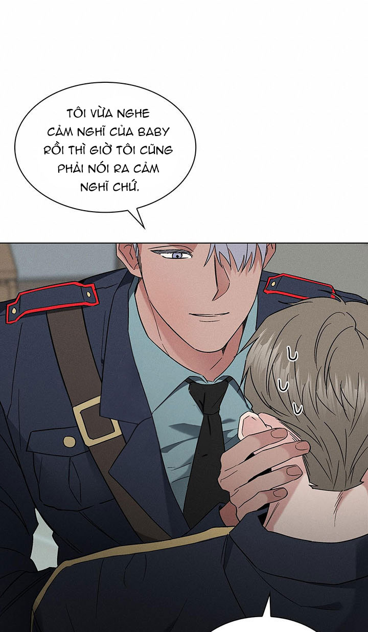 salty-lust-chap-33-20