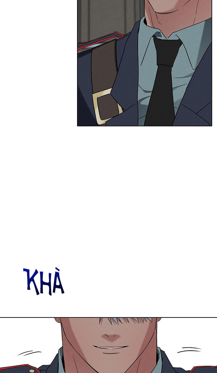 salty-lust-chap-33-25