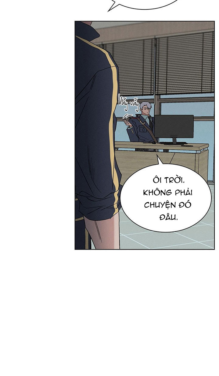 salty-lust-chap-33-29