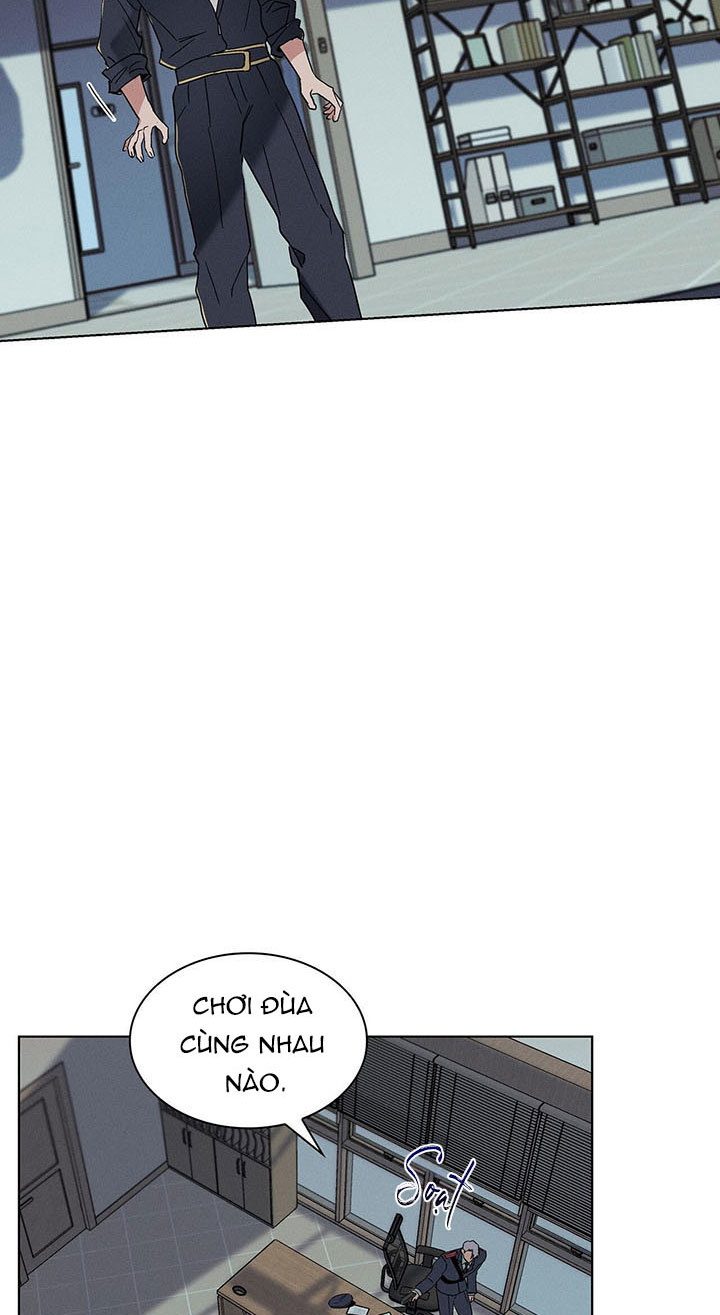 salty-lust-chap-33-32