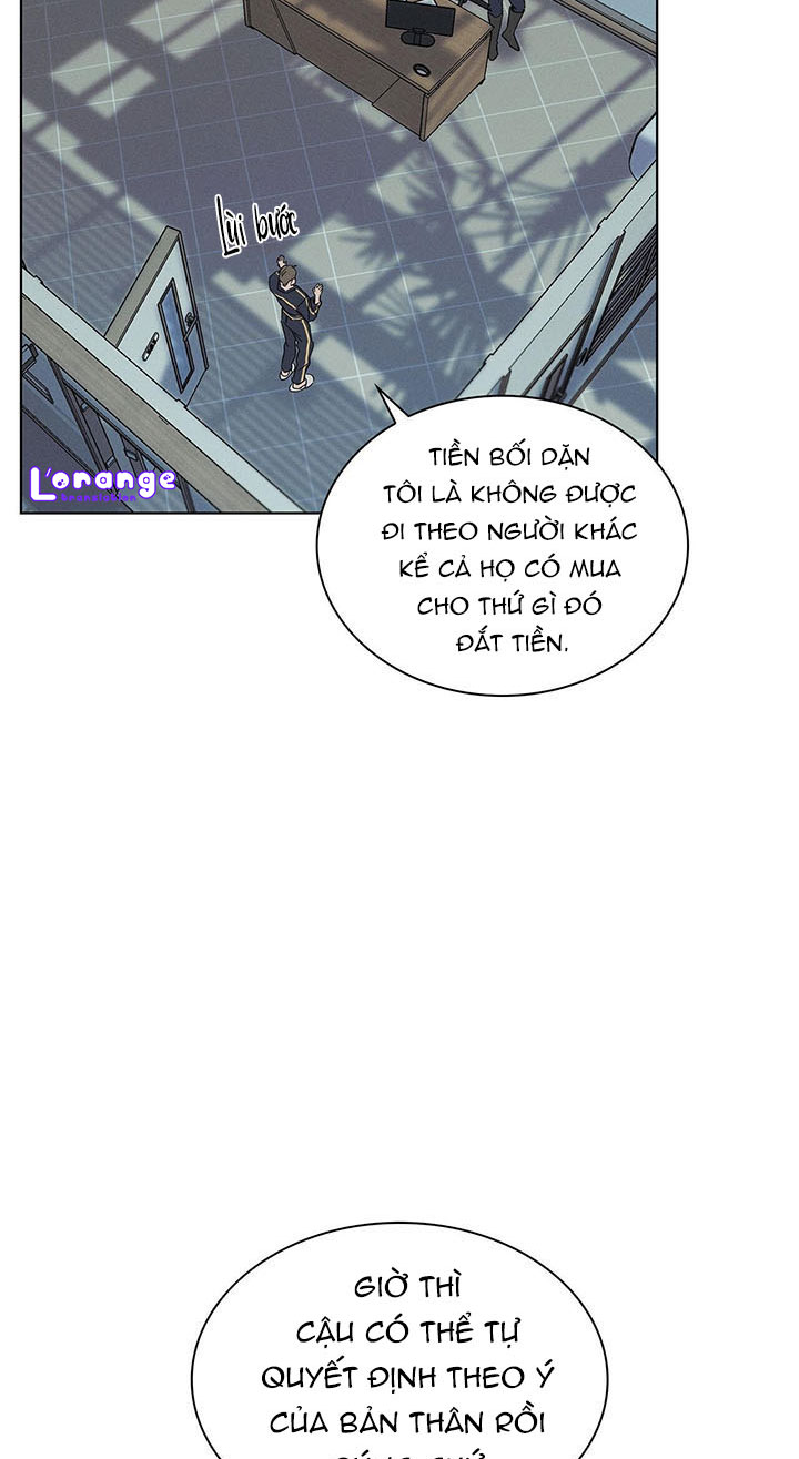 salty-lust-chap-33-33