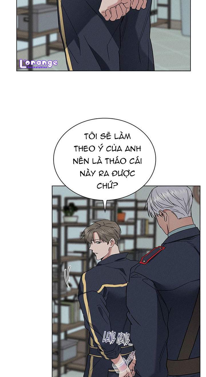 salty-lust-chap-33-37