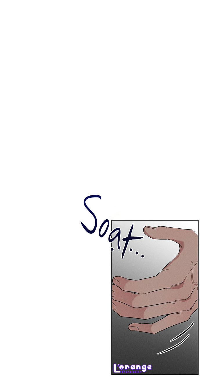 salty-lust-chap-33-39