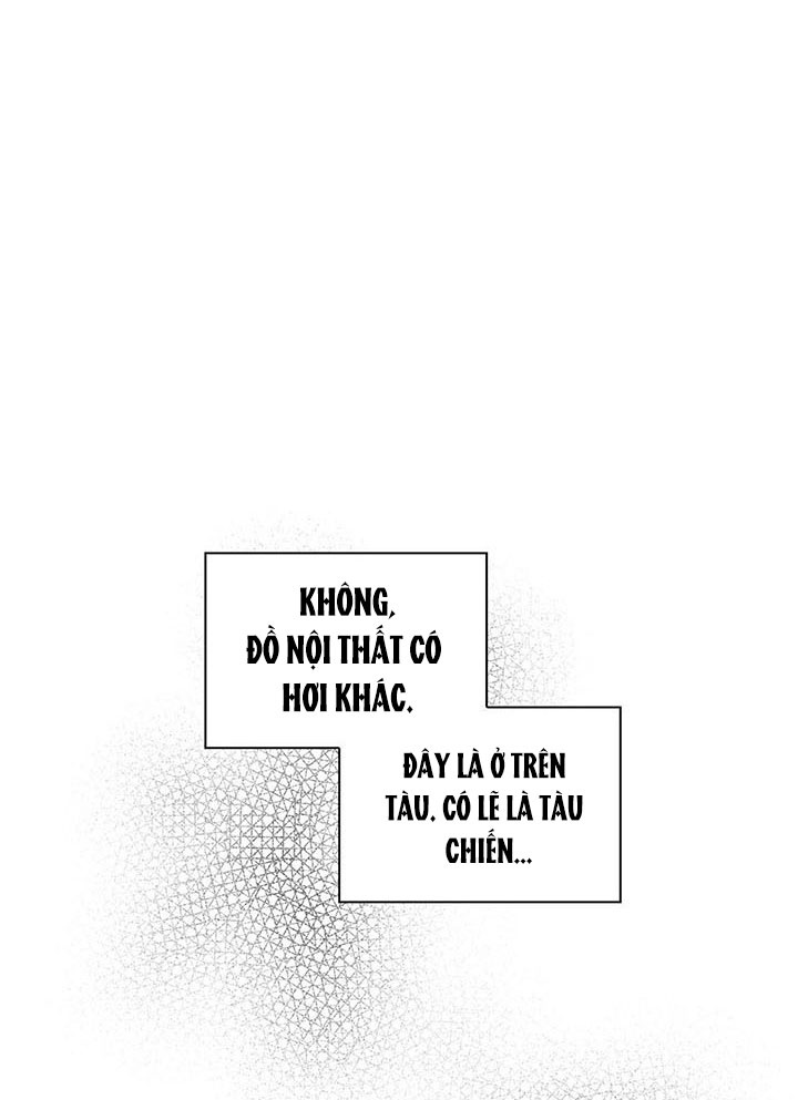 salty-lust-chap-33-73