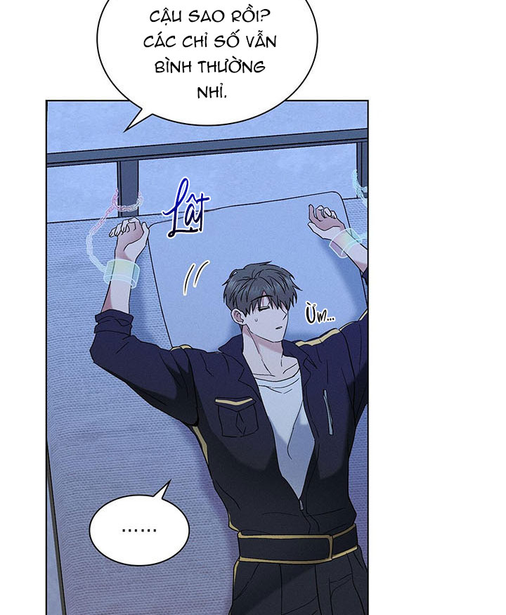 salty-lust-chap-33-82