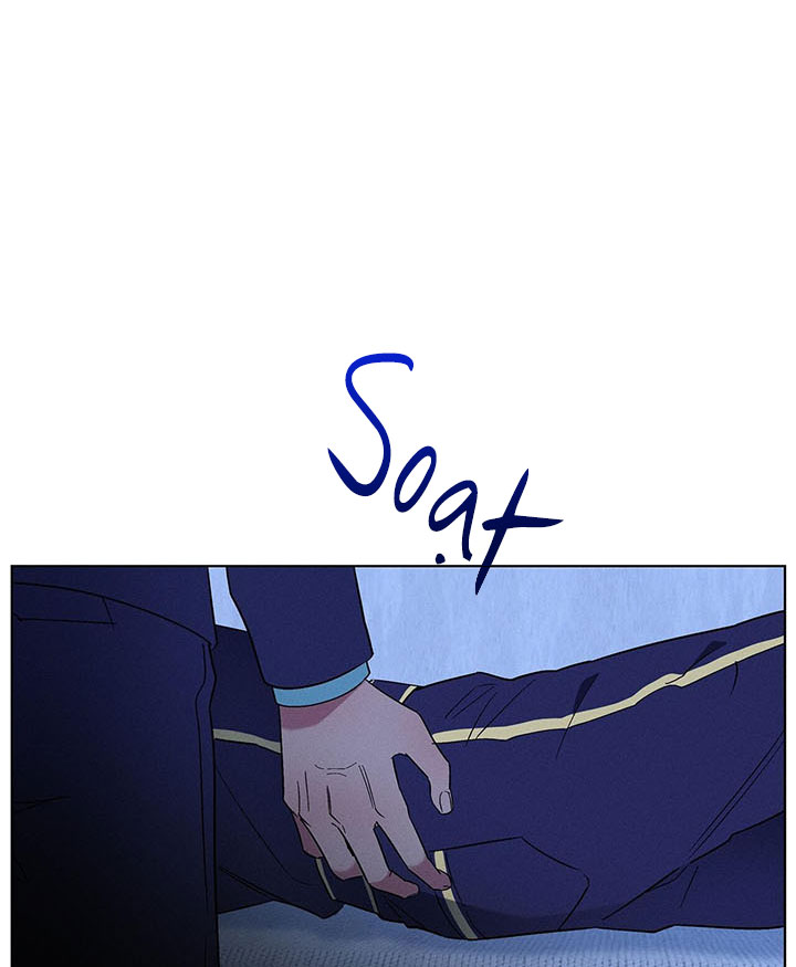 salty-lust-chap-33-85