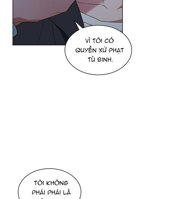 salty-lust-chap-34-11