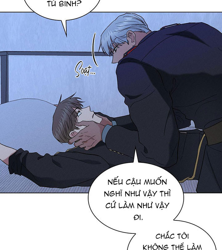 salty-lust-chap-34-12