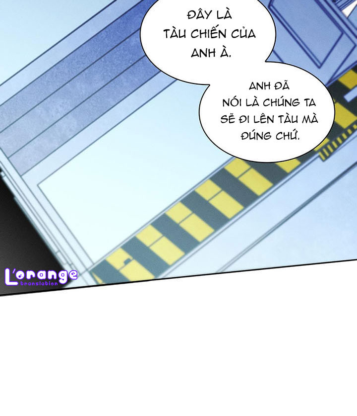 salty-lust-chap-34-29