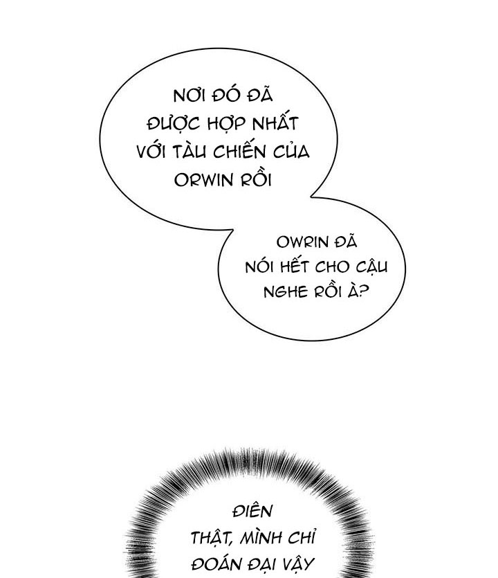 salty-lust-chap-34-36