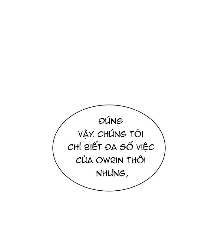 salty-lust-chap-34-40