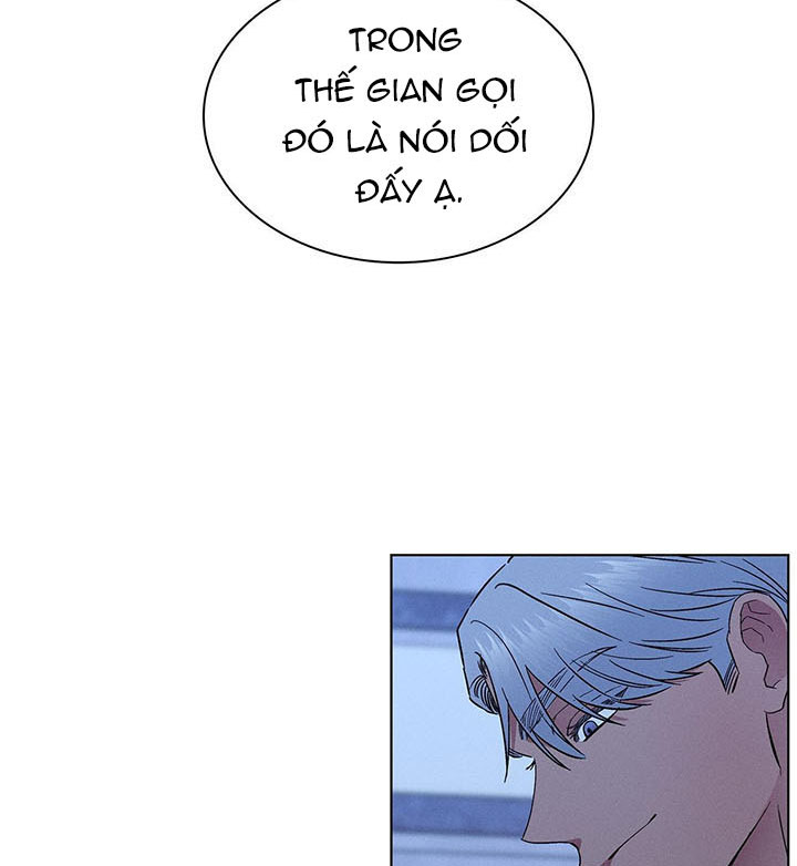 salty-lust-chap-34-45