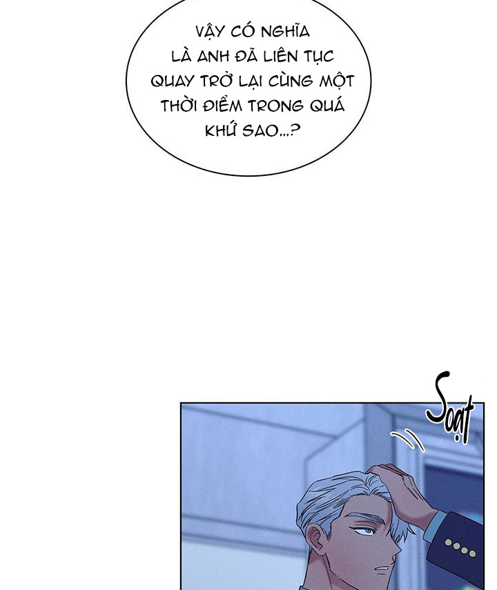 salty-lust-chap-34-53