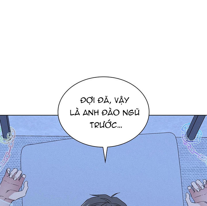 salty-lust-chap-34-60