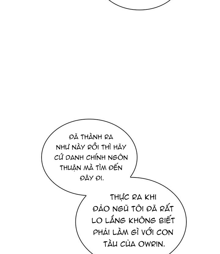 salty-lust-chap-34-71