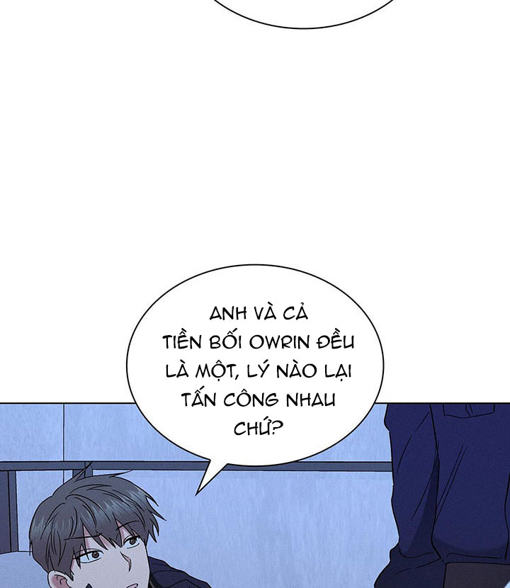 salty-lust-chap-34-72