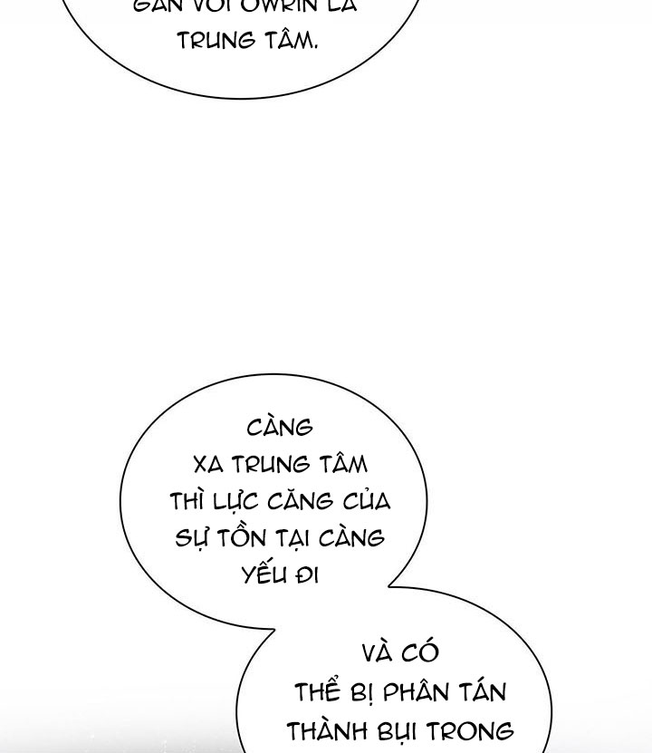 salty-lust-chap-34-75