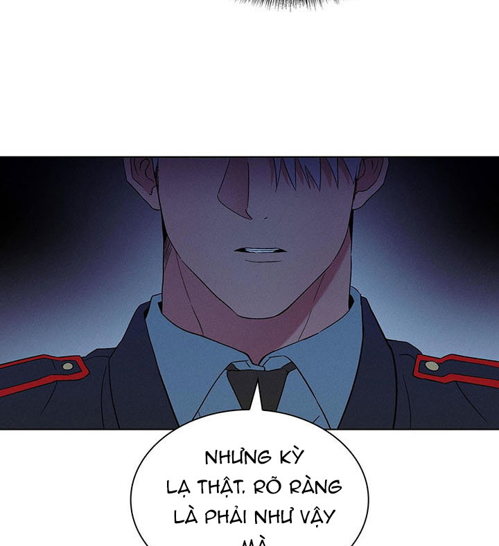 salty-lust-chap-34-93