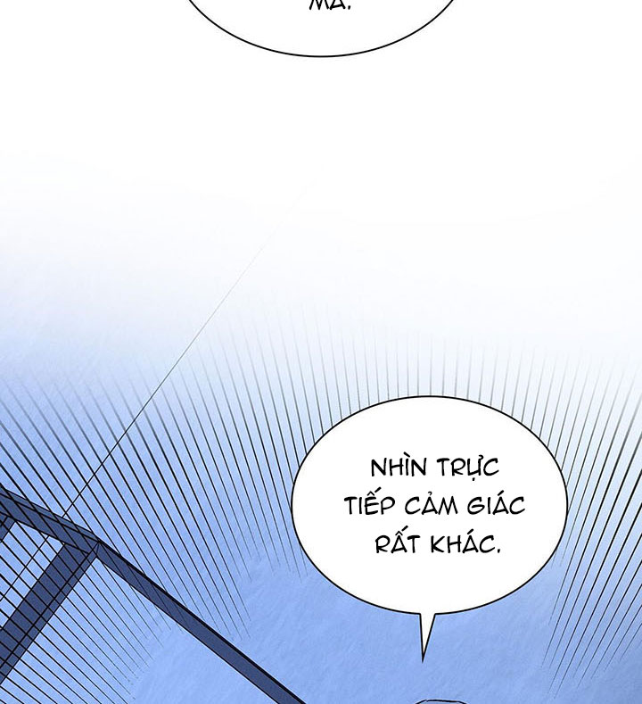 salty-lust-chap-34-94