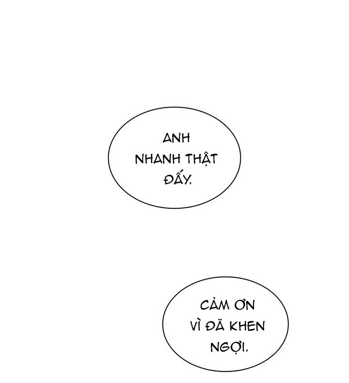 salty-lust-chap-34-99