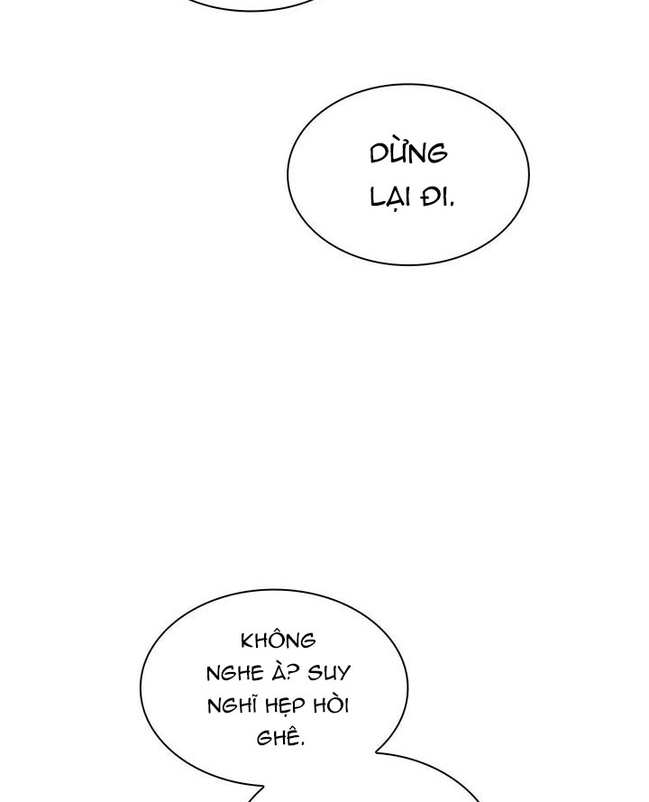 salty-lust-chap-34-101