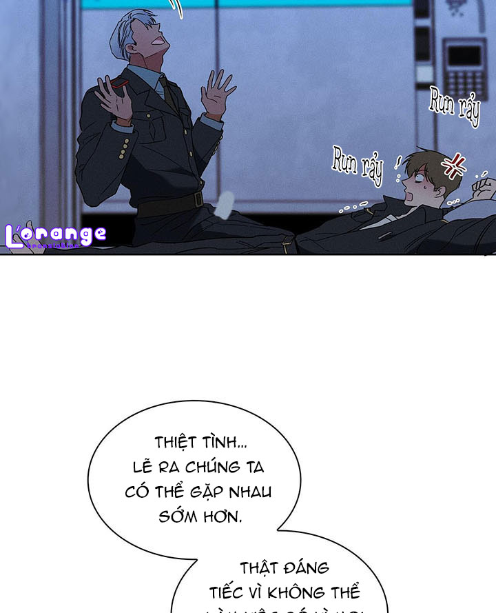 salty-lust-chap-34-105