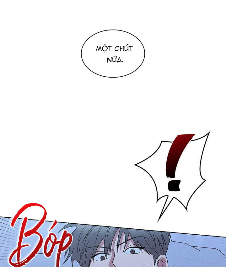 salty-lust-chap-34-113