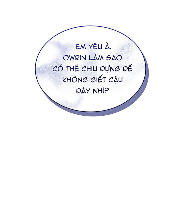 salty-lust-chap-34-118