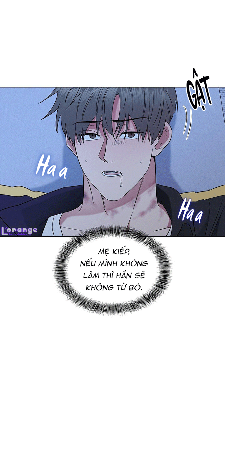 salty-lust-chap-35-5