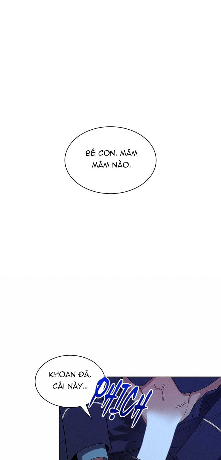 salty-lust-chap-35-8