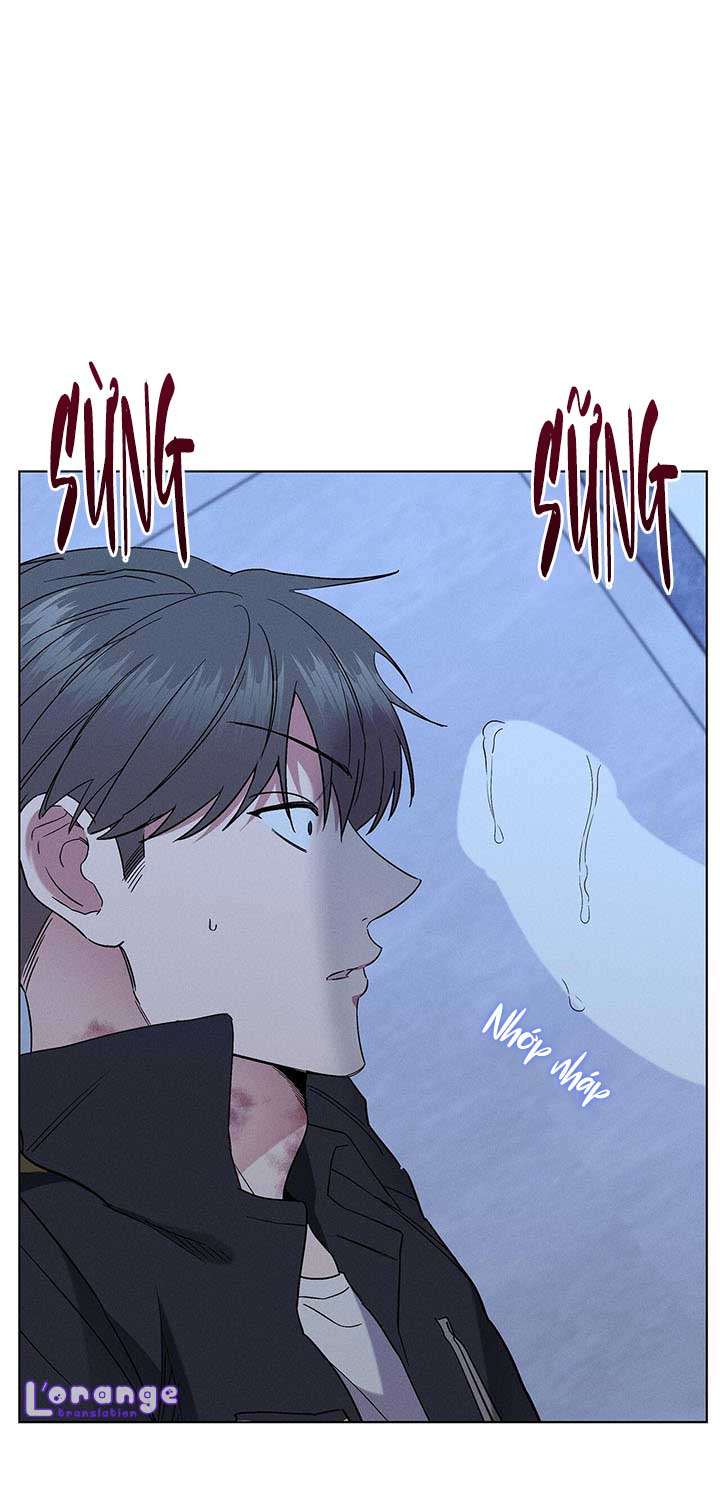 salty-lust-chap-35-7