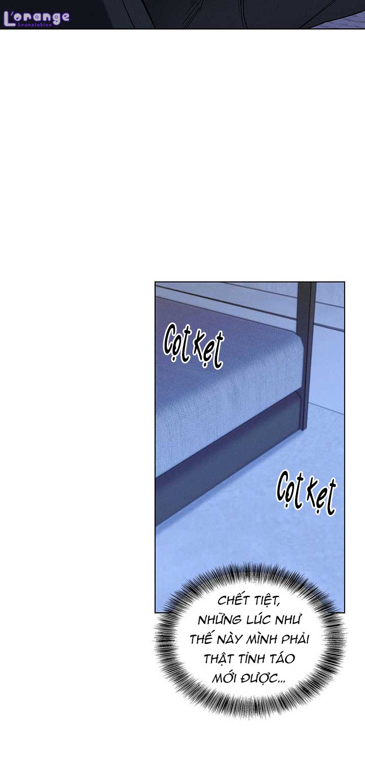 salty-lust-chap-35-10