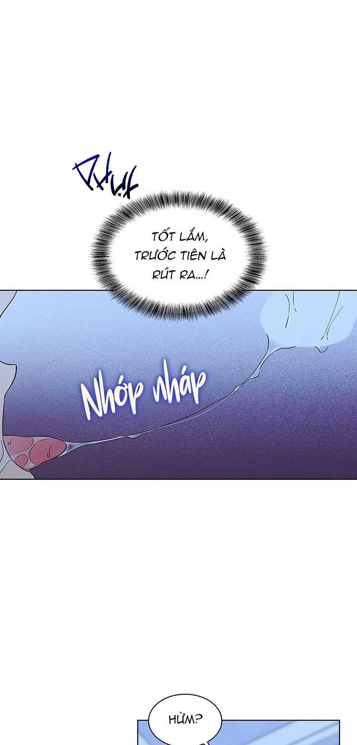 salty-lust-chap-35-18