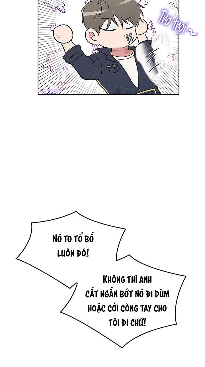 salty-lust-chap-35-22